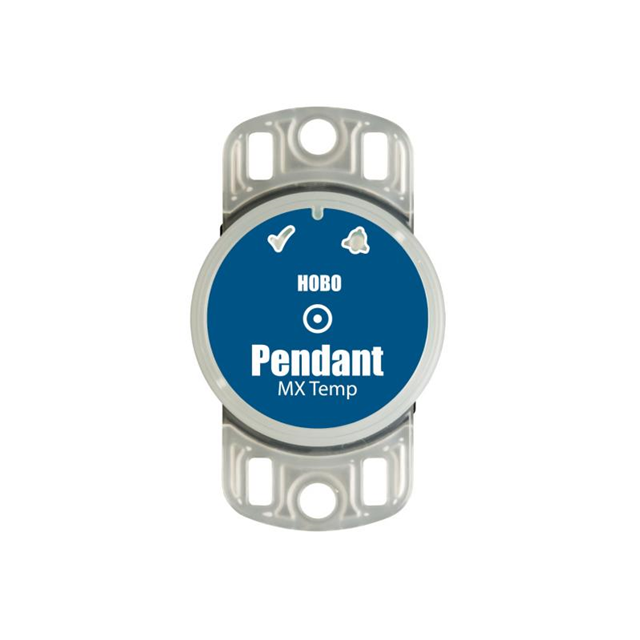 MX2201 HOBO  Equipment - Environmental Testers